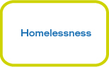 - Homelessness White