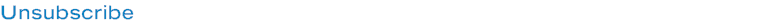 Unsubscribe