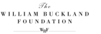 - william buckland foundation logo - william buckland foundation logo