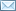 - Email Icon