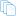 - Publication Icon