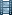 - Video File Icon