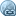 - Web Link Icon