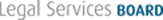 - LSB logo