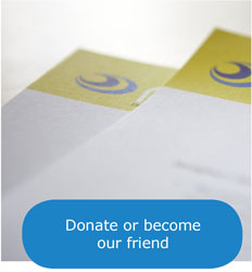 - Donate 1 - Donate 1