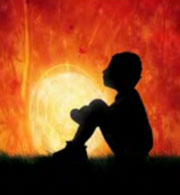 Equal Service: Homelessness Myths & Memories