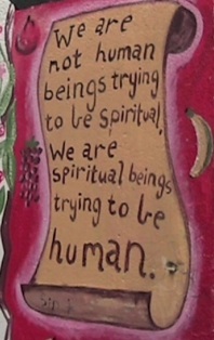 human rights documentary