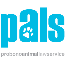 - PALS logo - PALS logo