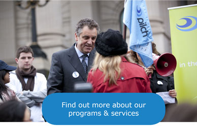 - Programs 1 - Programs 1