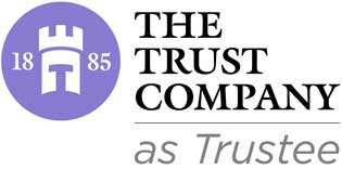 - The Trust Company - The Trust Company