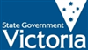 - Victorian State Government - Victorian State Government