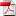 Link