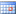 Select date