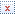 Clear date