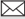 Email Page