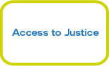 - Access to Justice White