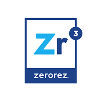 Zerorez of Minnesota