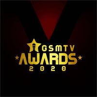 GSMTV Awards