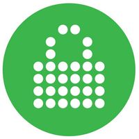 LocknCharge