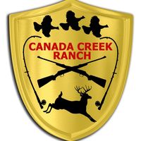 Canada Creek Ranch Association