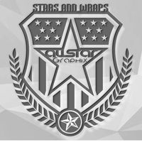 Allstar Graphix, LLC.