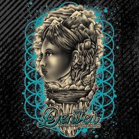 Denver Tattoo Arts Convention