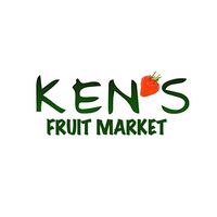 Ken's Fruit Market