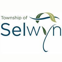 Selwyn Township