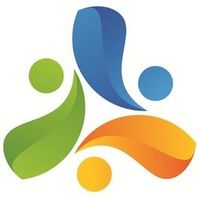 Association for Contextual Behavioral Science (ACBS)