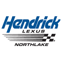 Hendrick Lexus Northlake