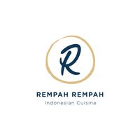 Rempah Rempah