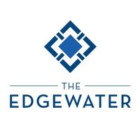 The Edgewater Madison
