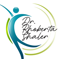 Rhoberta Shaler, PhD