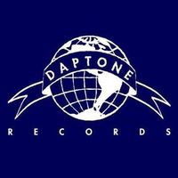 Daptone Records