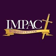 Impact Worship Center Atlanta