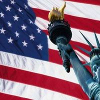 Asesores de Visa Estadounidense