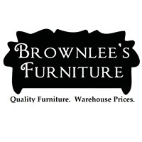 Brownlee's Furniture