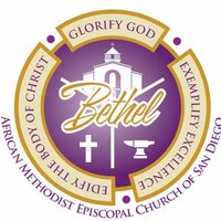 Bethel AME San Diego