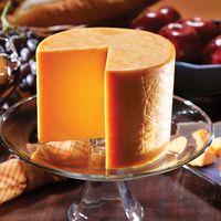 Ehlenbach's Cheese Chalet