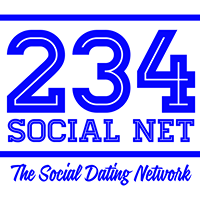 234 Social Net