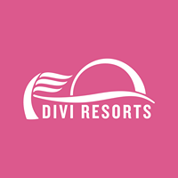 Divi Resorts