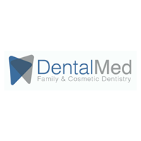 Dental-Med Finch & Keele