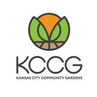 Kansas City Community Gardens