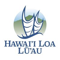 Hawaii Loa Luau
