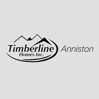 Timberline Homes, Anniston