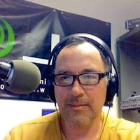 Edgar Galeano