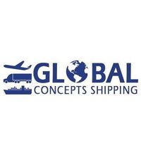 Global Concept Shipping
