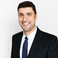 Khalil Hajeri
