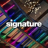 Signature Theatre