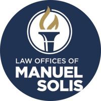 Law Offices of Manuel Solis